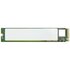 Dell 960G NVMe RI FIPS-140 M.2 Single Stick N1 CK