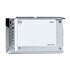 Dell 400-BMTR drives allo stato solido 960 GB U.2 NVMe