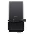 Dell 9FJNM adattatore e invertitore Interno 280 W Nero