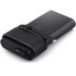 Dell 9FJNM adattatore e invertitore Interno 280 W Nero