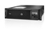 Dell A8515518 UPS Doppia conversione online 5000 VA 4500 W