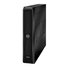Dell A9255976 gruppo di continuità (UPS) Doppia conversione (online) 3 kVA