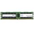 Dell AA579530 64GB 1 x 64 GB DDR4 2933 MHz Data Integrity Check (verifica integrità dati)