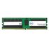 Dell AA799110 64 GB DDR4 3200 MHz Per Server