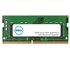 Dell AC774051 16 GB 1 x 16 GB DDR5 5600 MHz Data Integrity Check (verifica integrità dati)