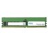 Dell AC830716 memoria 16 GB 1 x 16 GB DDR5 5600 MHz