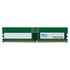 Dell AC830717 memoria 32 GB 1 x 32 GB DDR5 5600 MHz