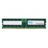 Dell AC830718 memoria 64 GB 1 x 64 GB DDR5