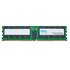 Dell AD089130 64 GB 1 x 64 GB DDR5 6400 MT/s