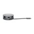 Dell Adattatore portatile USB-C - DA310