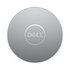 Dell Adattatore portatile USB-C - DA310