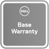 Dell Aggiorna da 3 anni Basic Onsite a 5 anni Basic Onsite