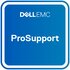 Dell Aggiorna da 3 anni Next Business Day a 5 anni ProSupport 4-hour Mission Critical