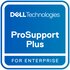 Dell Aggiorna da 3 anni Next Business Day a 5 anni ProSupport Plus