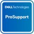 Dell Aggiorna da 3 anni ProSupport a 5 anni ProSupport