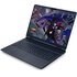 Dell Alienware 16x Aurora AC16251 Core Ultra 7 255HX 16