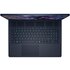 Dell Alienware 16x Aurora AC16251 Core Ultra 7 255HX 16