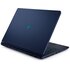 Dell Alienware 16x Aurora AC16251 Core Ultra 7 255HX 16