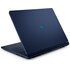 Dell Alienware 16x Aurora AC16251 Core Ultra 7 255HX 16