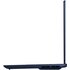 Dell Alienware 16x Aurora AC16251 Core Ultra 7 255HX 16