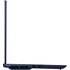 Dell Alienware 16x Aurora AC16251 Core Ultra 7 255HX 16