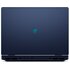 Dell Alienware 16x Aurora AC16251 Core Ultra 7 255HX 16