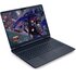 Dell Alienware 16x Aurora AC16251 Core Ultra 9 275HX 16