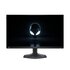 Dell Alienware AW2524HF Monitor PC 62,2 cm (24.5") 1920 x 1080 Pixel Full HD LCD Nero