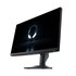 Dell Alienware AW2524HF Monitor PC 62,2 cm (24.5
