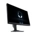 Dell Alienware AW2524HF Monitor PC 62,2 cm (24.5