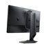 Dell Alienware AW2524HF Monitor PC 62,2 cm (24.5
