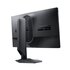 Dell Alienware AW2524HF Monitor PC 62,2 cm (24.5