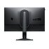 Dell Alienware AW2524HF Monitor PC 62,2 cm (24.5