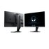 Dell Alienware AW2524HF Monitor PC 62,2 cm (24.5