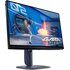 Dell Alienware AW2525HM Monitor PC 62,2 cm (24.5") 1920 x 1080 Pixel Full HD LCD Nero