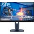 Dell Alienware AW2525HM Monitor PC 62,2 cm (24.5