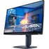 Dell Alienware AW2525HM Monitor PC 62,2 cm (24.5