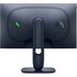 Dell Alienware AW2525HM Monitor PC 62,2 cm (24.5