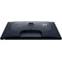 Dell Alienware AW2525HM Monitor PC 62,2 cm (24.5