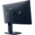 Dell Alienware AW2525HM Monitor PC 62,2 cm (24.5