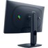 Dell Alienware AW2525HM Monitor PC 62,2 cm (24.5