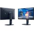 Dell Alienware AW2525HM Monitor PC 62,2 cm (24.5