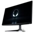 Dell Alienware AW2723DF 27