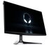 Dell Alienware AW2723DF 27