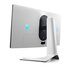 Dell Alienware AW2723DF 27
