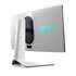 Dell Alienware AW2723DF 27