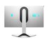Dell Alienware AW2723DF 27