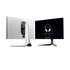 Dell Alienware AW2723DF 27