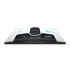 Dell Alienware AW2723DF 27
