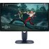 Dell Alienware AW2725D 27" 2560 x 1440 Pixel Quad HD QD-OLED Blu